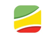 Metakocka integration logo