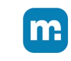 Minimax integration logo