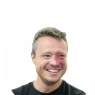 Andraž Gavez profile photo