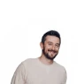 Jure Prinčič profile photo