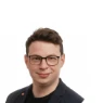 Luka Novak profile photo