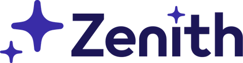 Zenith