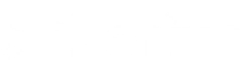 Zenith logo